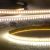   LED HEQ830 flexibilis szalag 200 Lumen/W, 24V, 9W, IP20, 3000K, 179 LED/m