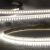   LED HEQ840 flexibilis szalag 200 Lumen/W, 24V, 9W, IP20, 4000K, 179 LED/m