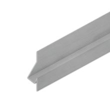 LED Süllyesztett profil BACKLIGHT3 200cm