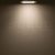   LED mélysugárzó, 9W, szögletes, ultra lapos, vakítás-csökkentett, fehér, melegfehér, dimmel. CRI90