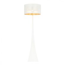 ESTRELLA LP1 FEHÉR/ARANY