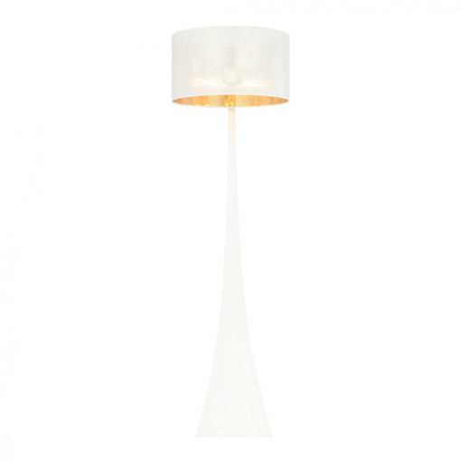 ESTRELLA LP1 FEHÉR/ARANY