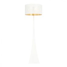 ESTRELLA LP1 FEHÉR/ARANY