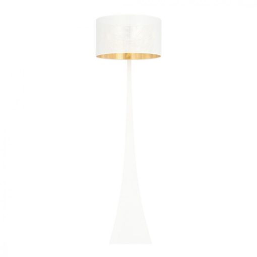 ESTRELLA LP1 FEHÉR/ARANY