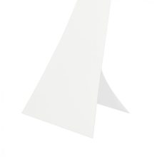 ESTRELLA LP1 FEHÉR/ARANY