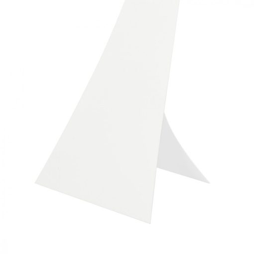 ESTRELLA LP1 FEHÉR/ARANY