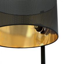 ESTRELLA LP1 FEKETE/ARANY
