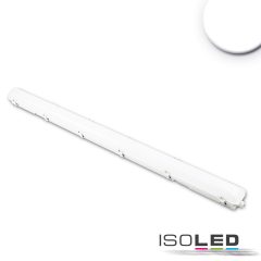  LED kád fény 150cm IP65, tápkapcsoló 33W-60W, semleges fehér