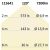   LED kád fény 150cm IP65, tápkapcsoló 33W-60W, semleges fehér