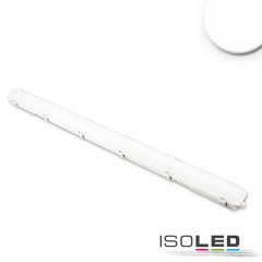   LED kád fény 150cm IP65, hálózati kapcsoló 33W-60W, hideg fehér