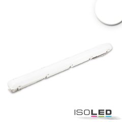   LED kád fény 120cm IP65, Powerswitch 22W-40W, semleges fehér