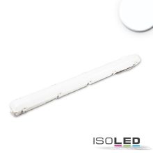 LED kád fény 120cm IP65, Powerswitch 22W-40W, hideg fehér