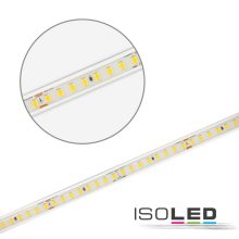 LED AQUA960 PU lineáris flexibilis szalag, 24V, 12W, IP68, hideg fehér, 160 LED/m