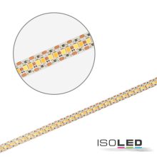 LED CRI923/960 Linear10 flexibilis szalag, 24V, 10W + 10W, IP20, dinamikus fehér, 240 LED/m