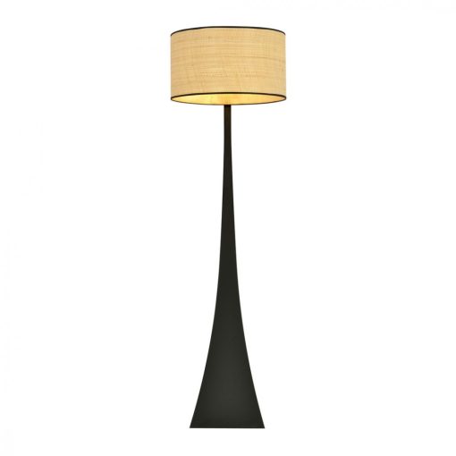 ESTRELLA LP1 RATTAN