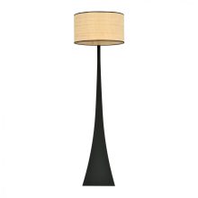 ESTRELLA LP1 RATTAN