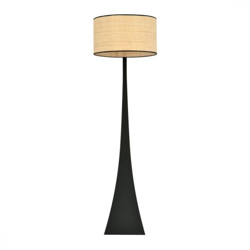 ESTRELLA LP1 RATTAN