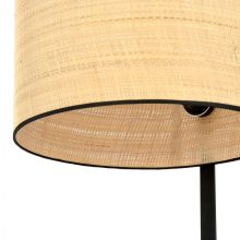 ESTRELLA LP1 RATTAN