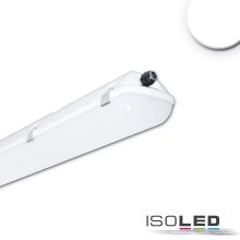 LED kád fény ATEX II 150cm, 53W, IP66, semleges fehér