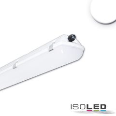 LED kád fény ATEX II 150cm, 53W, IP66, semleges fehér
