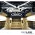 LED kád fény ATEX II 150cm, 53W, IP66, semleges fehér