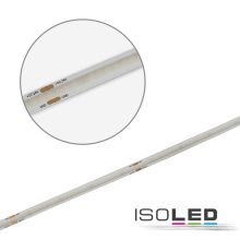 LED COB940 lineáris flexibilis szalag, 24V, 8W, IP20, 4000K, 480 LED/m