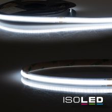 LED COB965 lineáris flexibilis szalag, 24V, 8W, IP20, 6500K, 480 LED/m