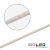   LED COB927-MICRO lineáris flexibilis szalag, 24V, 7W, IP20, 2700K, 504 LED/m