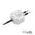   DALI fázisvágó dimmer dimmelheto 230V-os LED-es lámpatestekhez/transzformátorokhoz, 360VA