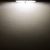   LED átszerelo áramköri lap 230mm, 24W, tartó mágnessel, semleges fehér