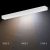   LED lineáris lámpa káprázáscsökkentett, fehér, 120cm, 38W, Colorswitch 3000|4000|5700K, dimm
