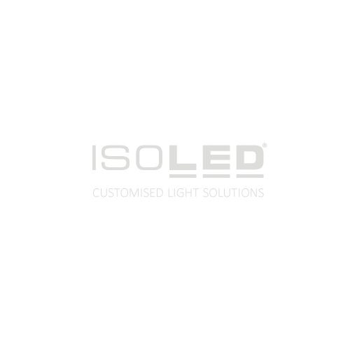 LED világító keret infravörös panelhez PREMIUM Professional 905L, 86W,fehér din., CRI92