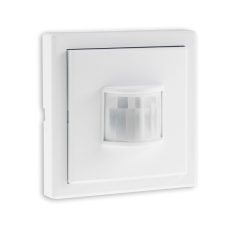   IR-PANEL CONTROL rádiós mozgásérzékelo PIR, elemes (2xAAA tartozék)
