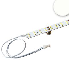   LED T5/T8 átszerelo áramköri lap 115cm, MiniAMP, 184 LED, 24V, 19W, 170 lm/W, semleges fehér, dimmelheto
