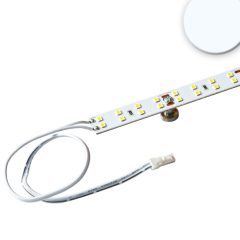   LED T5/T8 átszerelo áramköri lap 115cm, MiniAMP, 184 LED, 24V, 19W, 170 lm/W, hideg fehér, dimmelheto