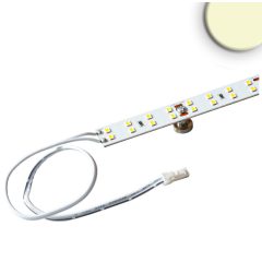   LED T5/T8 átszerelo áramköri lap 830, 115cm MiniAMP 88LED, 24V, 19W, 170 lm/W, 3000K meleg fehér dim