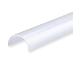   Fedél COVER26 opál/szatén 115 cm T5/T8 átszerelo áramköri lapoz