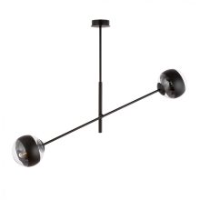 LINEAR 2 FEKETE/CSÍK