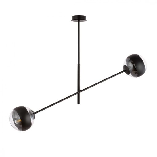 LINEAR 2 FEKETE/CSÍK