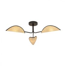 GOMEZ 3 RATTAN