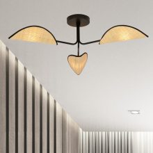GOMEZ 3 RATTAN