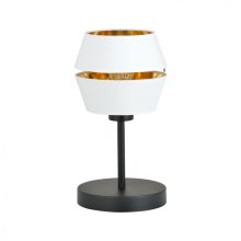  PIAnem LN FEHÉR/ARANY 
