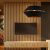  PIAnem 1 FEKETE/ARANY 