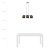  PIAnem 3 FEKETE/ARANY 