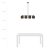 PIAnem 4 FEKETE/ARANY