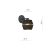  PIAnem K1 FEKETE/ARANY 