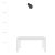  PIAnem K1 FEKETE/ARANY 