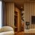  PIAnem LN FEKETE/ARANY 