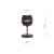  PIAnem LN FEKETE/ARANY 
