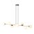 GRAVITY 8 BL OPAL